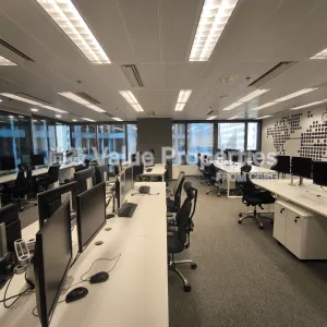 尚簽 Value Properties-properties-9-queens-road-central-10574-IMG_20251117_150654-thumbnail-webp.webp