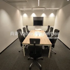 尚簽 Value Properties-properties-9-queens-road-central-10574-IMG_20251117_150624-thumbnail-webp.webp