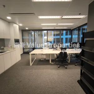 尚簽 Value Properties-properties-9-queens-road-central-10574-IMG_20251117_150751-thumbnail-webp.webp