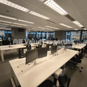 尚簽 Value Properties-properties-9-queens-road-central-10574-IMG_20251117_150701-thumbnail-webp.webp