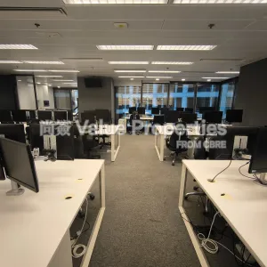 尚簽 Value Properties-properties-9-queens-road-central-10574-IMG_20251117_150708-thumbnail-webp.webp