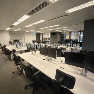 尚簽 Value Properties-properties-9-queens-road-central-10574-IMG_20251117_150715-thumbnail-webp.webp