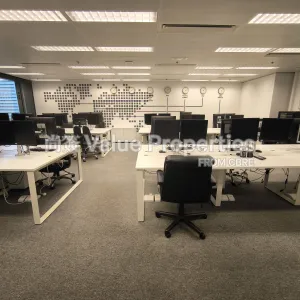 尚簽 Value Properties-properties-9-queens-road-central-10574-IMG_20251117_150744-thumbnail-webp.webp