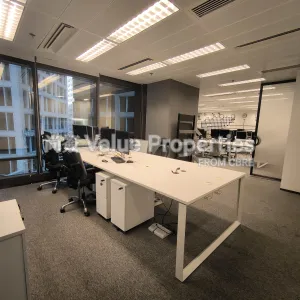 尚簽 Value Properties-properties-9-queens-road-central-10574-IMG_20251117_150809-thumbnail-webp.webp