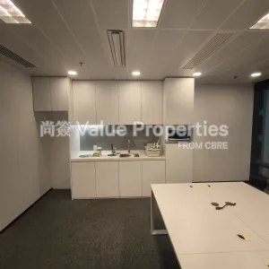 尚簽 Value Properties-properties-9-queens-road-central-10574-IMG_20251117_150759-thumbnail-webp.webp