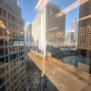 尚簽 Value Properties-properties-9-queens-road-central-10574-IMG_20251117_150728-thumbnail-webp.webp