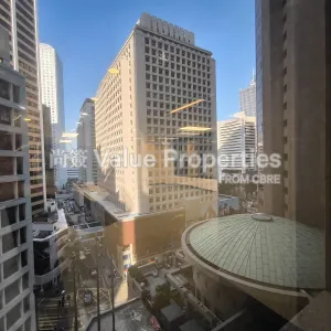 尚簽 Value Properties-properties-9-queens-road-central-10575-IMG_20251117_150323-thumbnail-webp.webp