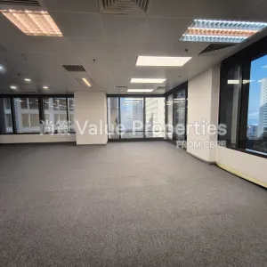 尚簽 Value Properties-properties-9-queens-road-central-10575-IMG_20251117_150420-thumbnail-webp.webp