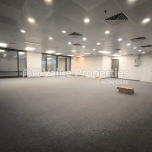 尚簽 Value Properties-properties-9-queens-road-central-10575-IMG_20251117_150314-thumbnail-webp.webp