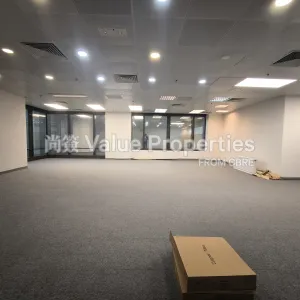 尚簽 Value Properties-properties-9-queens-road-central-10575-IMG_20251117_150306-thumbnail-webp.webp