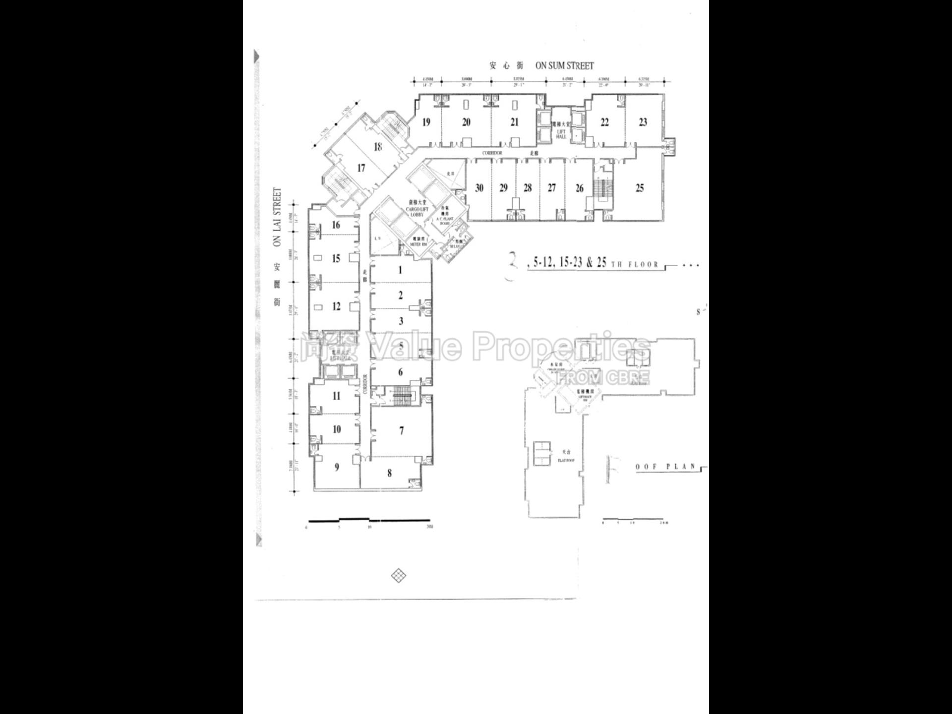 尚簽 Value Properties-property-corporation-park-10923-Corporation-Park-WF-Plan-watermark.jpg