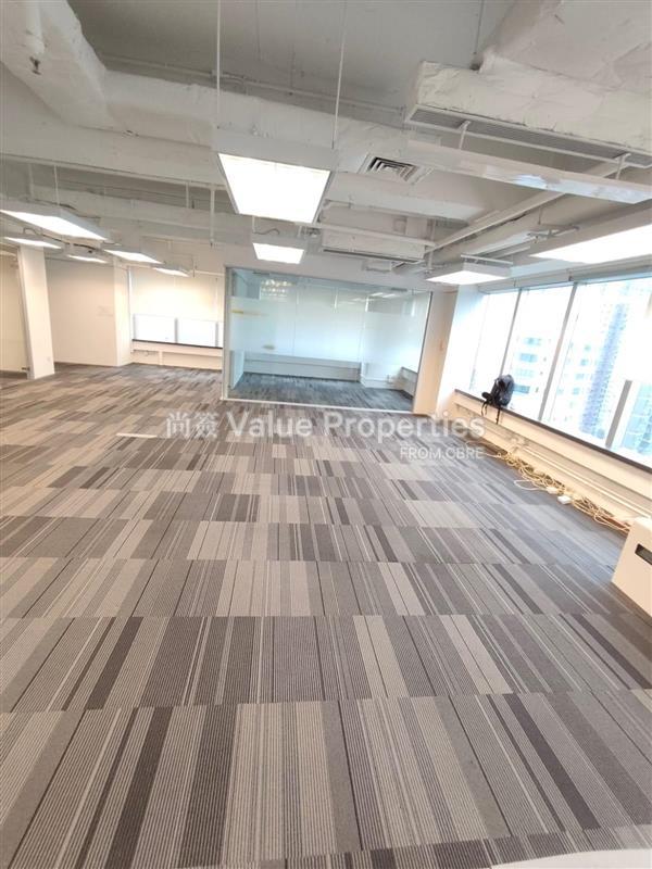 尚簽 Value Properties-property-universal-trade-centre-10896-a5a9db6c-4253-417c-9b97-d6627204c529-watermark.jpg