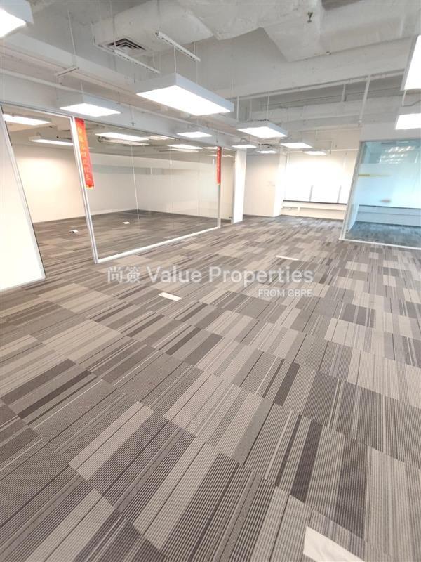 尚簽 Value Properties-property-universal-trade-centre-10896-487d3d34-0a0c-482d-80c3-effefbf3ee9c-watermark.jpg