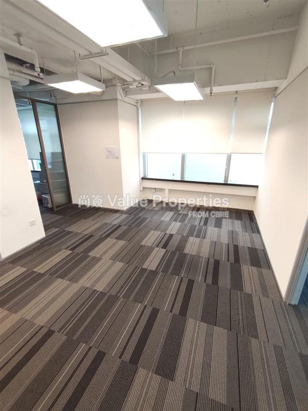 尚簽 Value Properties-property-universal-trade-centre-10896-21ff5bbc-6297-4e73-b648-1d3a3812c594-watermark.jpg