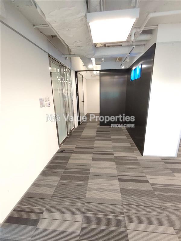 尚簽 Value Properties-property-universal-trade-centre-10896-eeefe239-ede8-4b04-ae54-2206090b4e1c-watermark.jpg