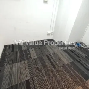 尚簽 Value Properties-properties-universal-trade-centre-10896-58f551f6-8afc-4466-9bfd-cd1343567222-thumbnail-webp.webp