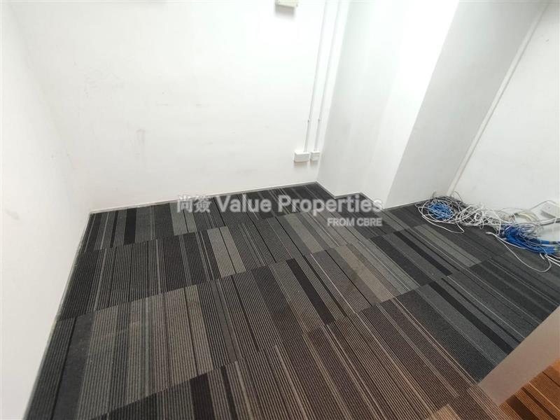 尚簽 Value Properties-property-universal-trade-centre-10896-58f551f6-8afc-4466-9bfd-cd1343567222-watermark.jpg