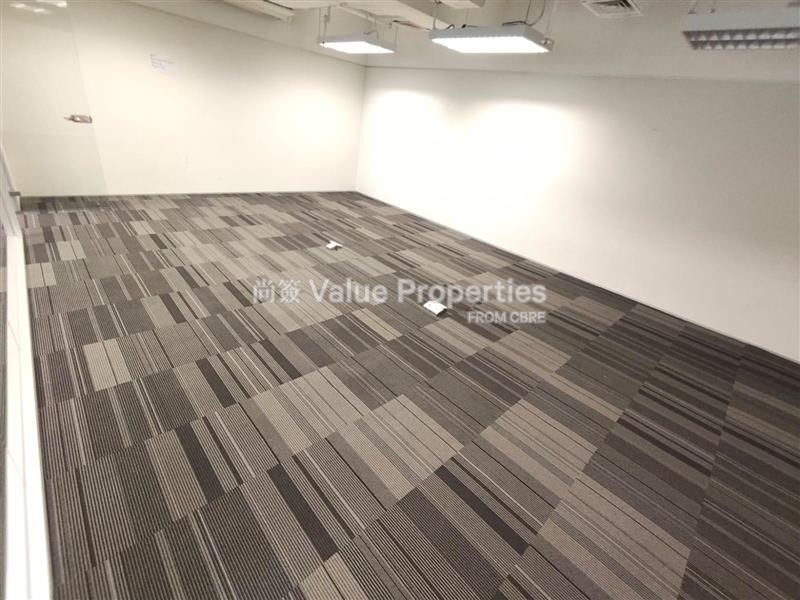 尚簽 Value Properties-property-universal-trade-centre-10896-4430f5db-75a7-4be2-a11a-bdebaf761e44-watermark.jpg