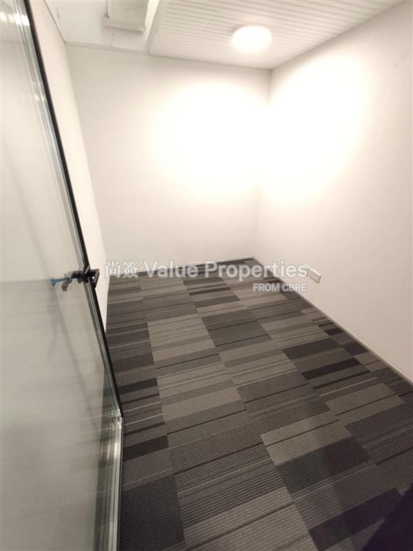 尚簽 Value Properties-property-universal-trade-centre-10896-3632909c-d2da-4e2b-8cd9-d2f769c67c1f-watermark.jpg
