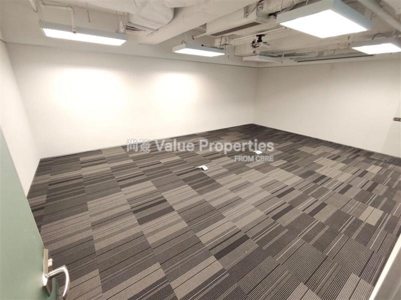 尚簽 Value Properties-property-universal-trade-centre-10896-4936460c-a04f-4914-b223-32bbf0f66695-watermark.jpg