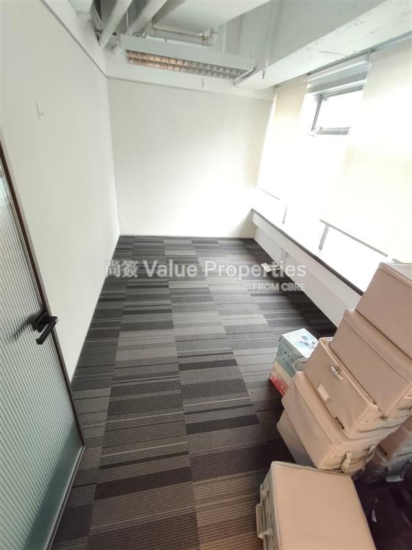 尚簽 Value Properties-property-universal-trade-centre-10896-41dea3bb-3b47-4753-a3dc-25a2926515c1-watermark.jpg