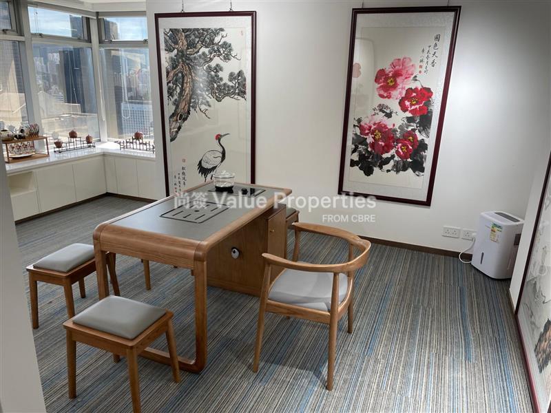 尚簽 Value Properties-property-universal-trade-centre-10894-a56f5b1c-de63-4c72-acf6-e888bef2326d-watermark.jpg