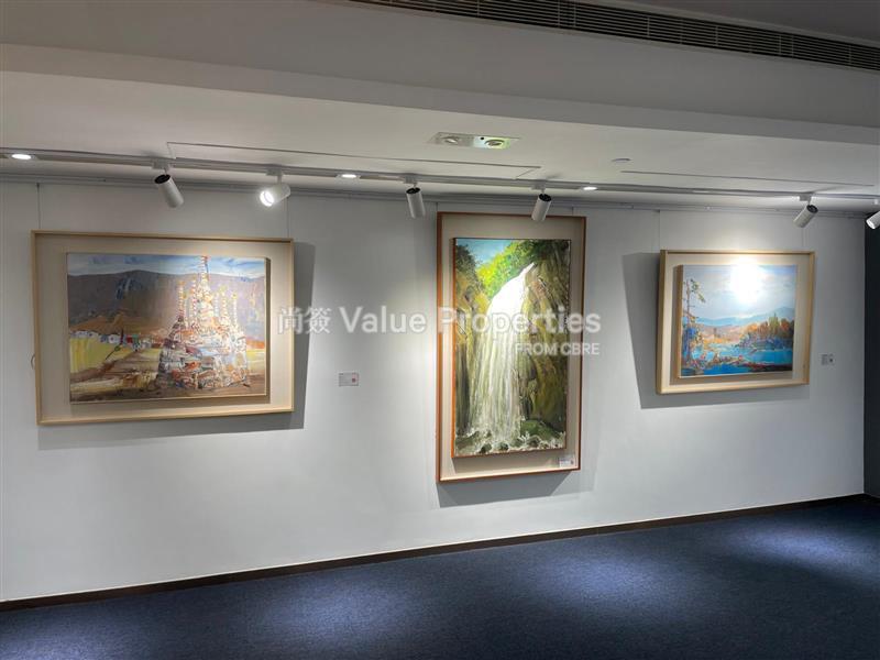 尚簽 Value Properties-property-universal-trade-centre-10894-1bef2e2d-7583-4b9c-92d2-e4e8bdee8b67-watermark.jpg