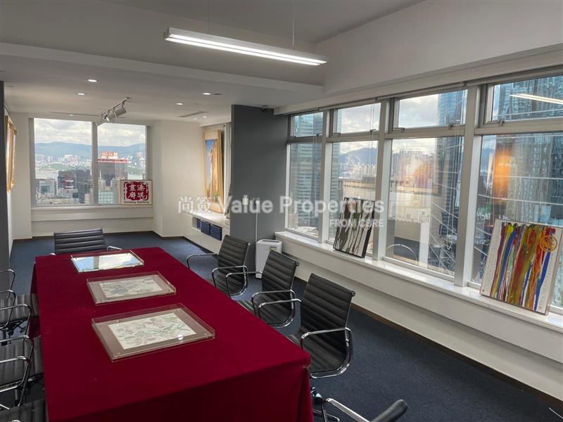 尚簽 Value Properties-property-universal-trade-centre-10894-c8b2d0cb-e20d-457a-8570-593898ada050-watermark.jpg