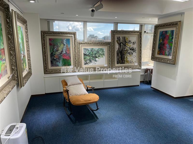 尚簽 Value Properties-property-universal-trade-centre-10894-7ee0d8ea-3cf7-49d3-a053-9a9d29148f6e-watermark.jpg