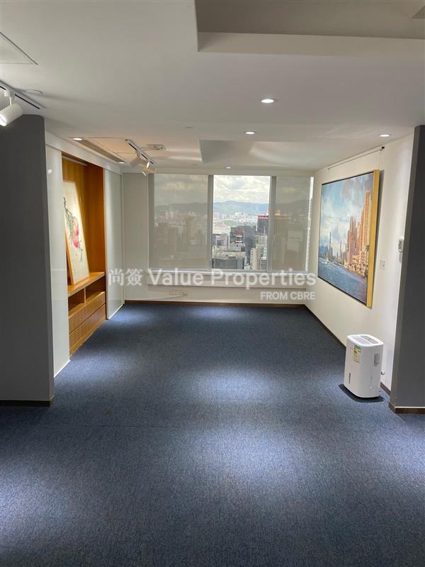 尚簽 Value Properties-property-universal-trade-centre-10894-5787fe3d-e88f-4b87-a328-1d51bbd7f3c4-watermark.jpg