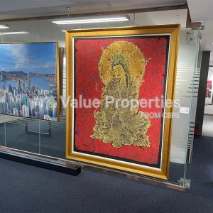 尚簽 Value Properties-properties-universal-trade-centre-10894-b86b1dc2-3f3f-4856-aaca-e94fb08eea59-thumbnail-webp.webp