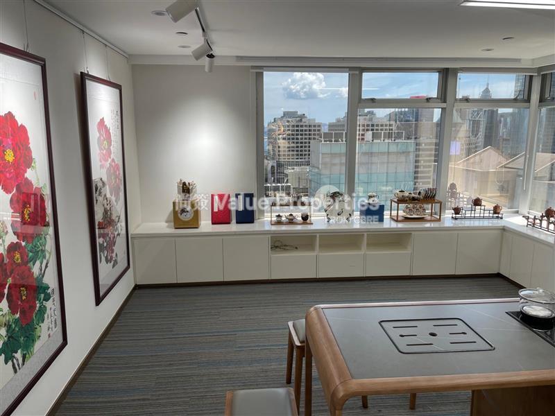 尚簽 Value Properties-property-universal-trade-centre-10894-df1344c6-c279-4a85-a125-4c2235cad852-watermark.jpg