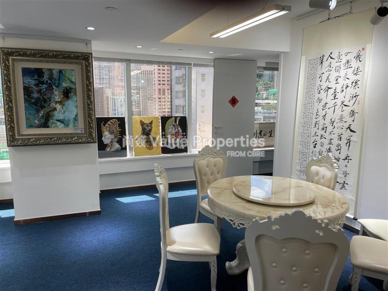 尚簽 Value Properties-property-universal-trade-centre-10894-df5709de-ea2a-418f-a1eb-d5e6b017c505-watermark.jpg