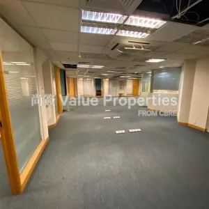 尚簽 Value Properties-properties-two-portside-3505-37676afb-e6ba-467d-a930-5757a38b09b5-thumbnail-webp.webp