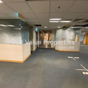 尚簽 Value Properties-properties-two-portside-3505-3ad9791e-0dd6-4d83-8d34-79e243ef276d-thumbnail-webp.webp