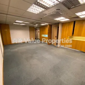 尚簽 Value Properties-properties-two-portside-3505-e84ae22d-389c-4fd4-988c-8a5e6d6fea0e-thumbnail-webp.webp