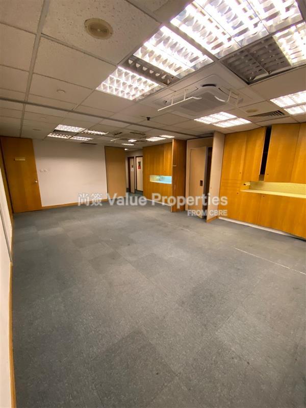 尚簽 Value Properties-property-two-portside-3505-e84ae22d-389c-4fd4-988c-8a5e6d6fea0e-watermark.jpg