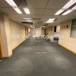 尚簽 Value Properties-properties-two-portside-3505-8bfbf640-3277-43e6-85f2-91f727097080-thumbnail-webp.webp