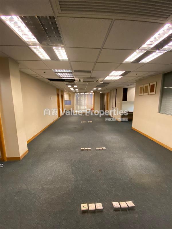 尚簽 Value Properties-property-two-portside-3505-8bfbf640-3277-43e6-85f2-91f727097080-watermark.jpg