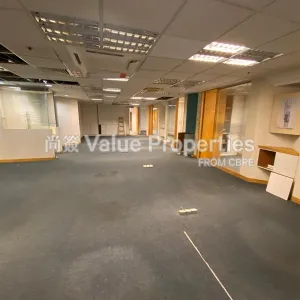 尚簽 Value Properties-properties-two-portside-3505-f082aa1a-ba9c-4a11-9a81-e8ef1b9abfdc-thumbnail-webp.webp