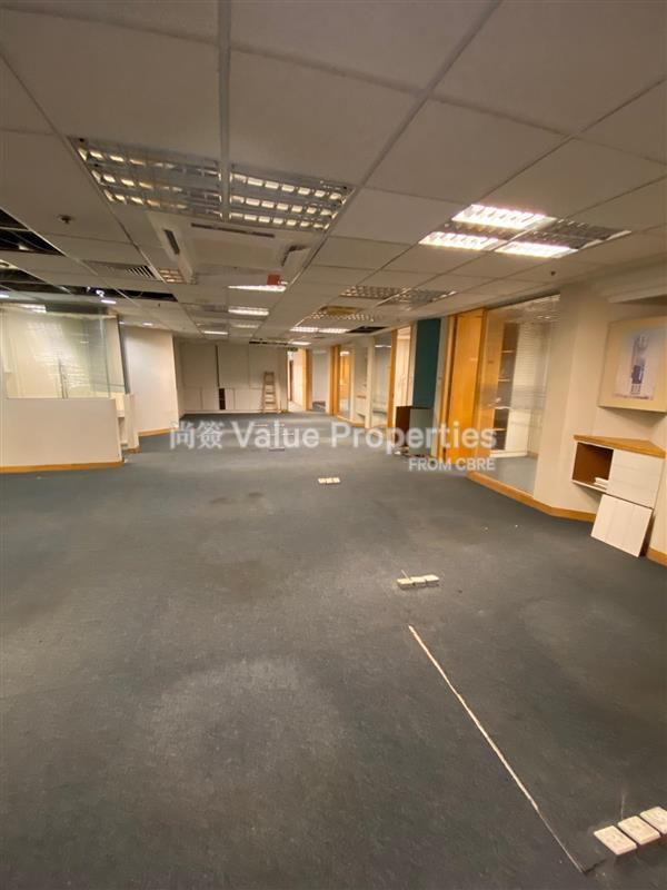 尚簽 Value Properties-property-two-portside-3505-f082aa1a-ba9c-4a11-9a81-e8ef1b9abfdc-watermark.jpg