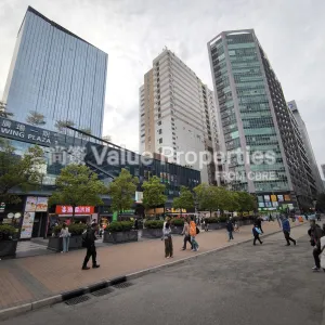 尚簽 Value Properties-buildings-kings-wing-plaza1-IMG_20251118_153736-thumbnail-webp.webp