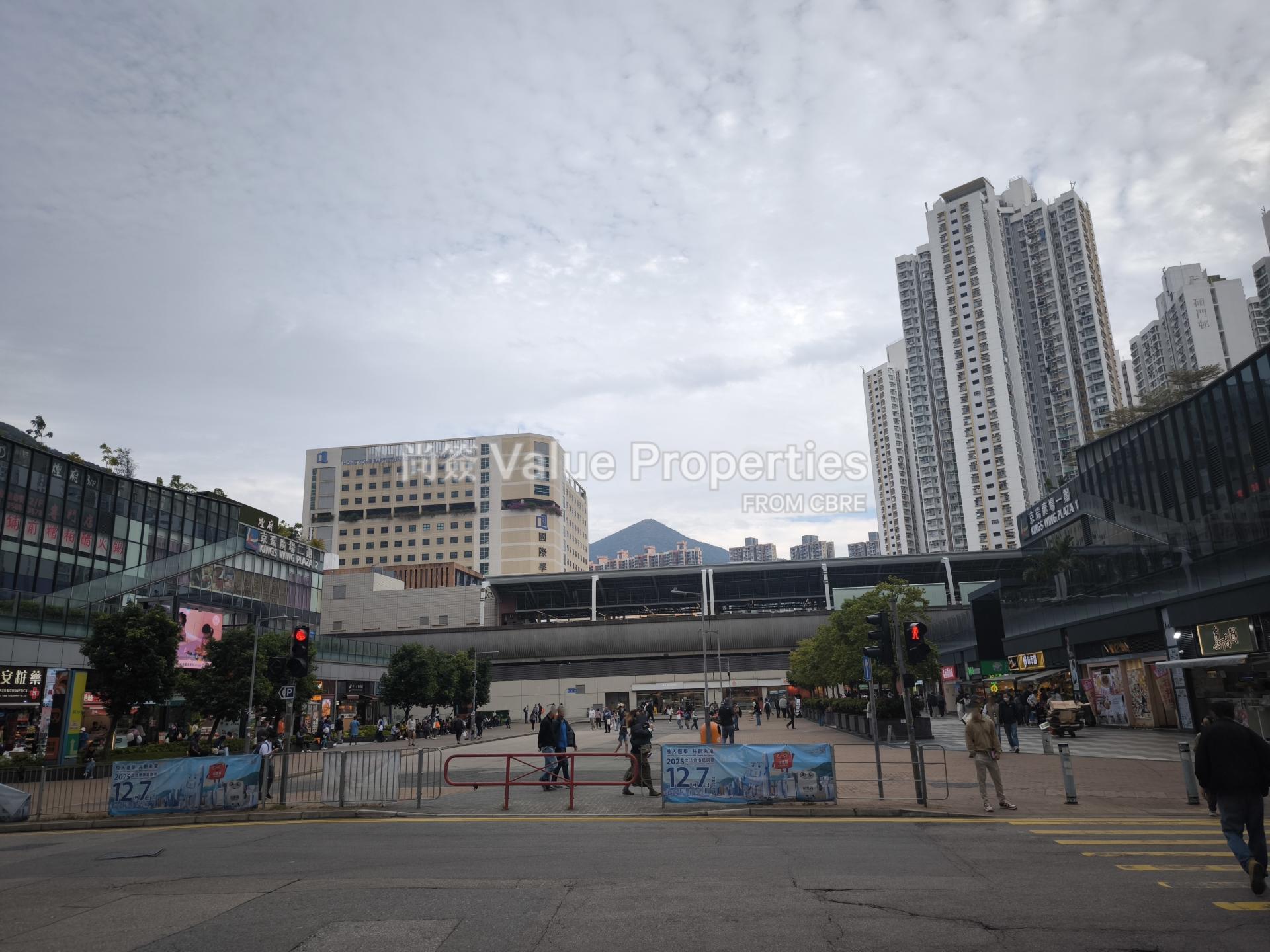 尚簽 Value Properties-building-kings-wing-plaza1-IMG_20251118_154821-watermark.jpg