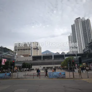 尚簽 Value Properties-buildings-kings-wing-plaza2-IMG_20251118_154821-thumbnail-webp.webp