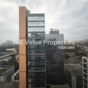 尚簽 Value Properties-properties-trendy-centre-10237-IMG_20251118_142637-thumbnail-webp.webp