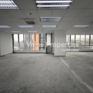 尚簽 Value Properties-properties-trendy-centre-7979-IMG_20251118_143215-thumbnail-webp.webp