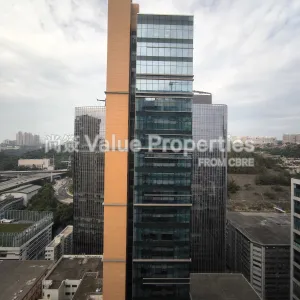 尚簽 Value Properties-properties-trendy-centre-7979-IMG_20251118_143235-thumbnail-webp.webp