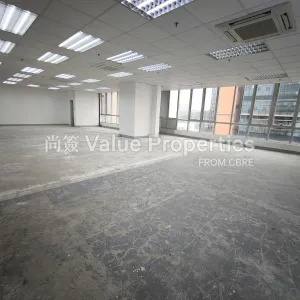 尚簽 Value Properties-properties-trendy-centre-7979-IMG_20251118_143003-thumbnail-webp.webp