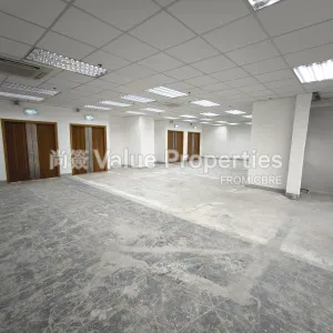 尚簽 Value Properties-properties-trendy-centre-7979-IMG_20251118_143307-thumbnail-webp.webp