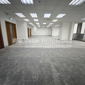尚簽 Value Properties-properties-trendy-centre-7979-IMG_20251118_143009-thumbnail-webp.webp